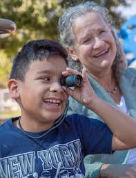 2021 -2022 Annual Report