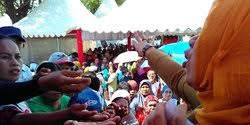 Zakat ini merupakan kewajiban seluruh umat islam (yang mampu) dimanapun. Doa Niat Zakat Fitrah Untuk Diri Sendiri Lengkap Beserta Anggota Keluarga Lainnya Merdeka Com