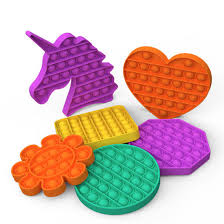 We bought the strangest mystery fidget toys on amazon. Stress Relief Amazon Hot Sale Last One Lost Game Push Pop Bubble Sensory Fidget Toy China Push Pop Bubble And Push Pop Bubble Sensory Fidget Toy Price Made In China Com
