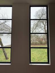 Pin Von Mia Bernot Auf Bauhaus