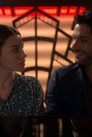 Você já sabe quando a segunda parte da série chegará a netflix? Lucifer Temporada 5 Parte 2 Teoria Revela Que La Relacion De Chloe Y Lucifer Corre Peligro Vader Series