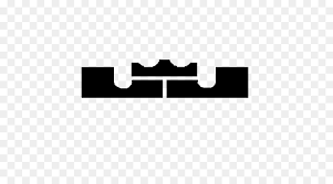 This is a digital file download and no physical items will be sent. Basketball Logo Png Download 500 500 Free Transparent Los Angeles Lakers Png Download Cleanpng Kisspng