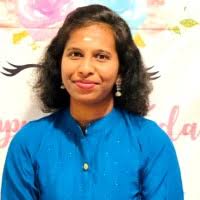 90+ "Ravada" profiles