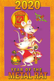 2020 Chinese Astrology Predictions Lighthouse Feng Shui