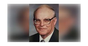 Gene Maurice Barr Obituary (2023)