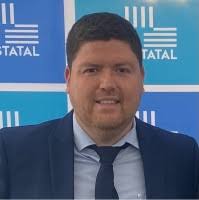 100+ "Hunt" profiles