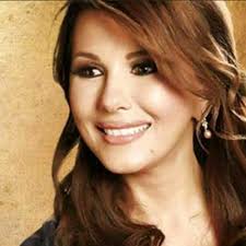 كلمات اغنية الحب والوفاء ماجدة الرومي. Ù…Ø§Ø¬Ø¯Ø© Ø§Ù„Ø±ÙˆÙ…ÙŠ Ø§Ø¹ØªØ²Ù„Øª Ø§Ù„ØºØ±Ø§Ù… Majida Al Roumi Etazalt El Gharam Official 2013 By Hackim