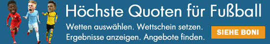 We did not find results for: Schweden Pokal Wettquoten Svenska Cupen Oddsjet De