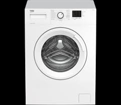 Size matters when it comes to washing machines. Small Compact Washing Machines Slimline Options Beko