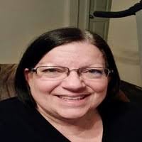 Deonna Clark Email & Phone Number