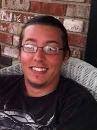 Steven Higgins Obituary