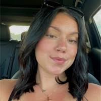 200+ "Samler" profiles