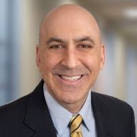 800+ "Kołakowski" profiles