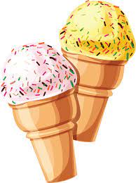 Ice Cream Png Image Frozen Yogurt Ice Cream Images Ice Cream