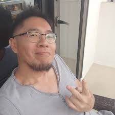 Ayon sa PAO, hindi tugma ang resulta ng imbestigasyon ng NBI at ng pulisya  sa kaso ni Christine Silawan.