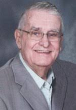 Obituaries Search for ivan lester