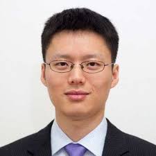 35 Years and 35 Voices from Chemistry of Materials