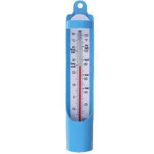 4.4 out of 5 stars. Scoop Bath Thermometer Monitor Bath Water Temperature