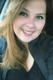 Victoria Conyers's Instagram, Twitter & Facebook