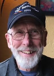 Don Tull, 78, Dallas