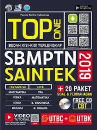 Maybe you would like to learn more about one of these? Download Bank Soal Sbmptn Pdf