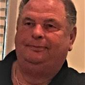 Search Edward Stewart Obituaries and Funeral Services