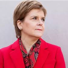 Exclusive: Tragic girl killed in road smash