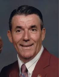 Obituary information for Frank Anthony Solari, Jr.