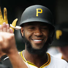 Yankees are about to learn a harsh lesson the Pirates already know about  latest addition