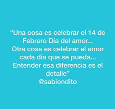 Qué se celebra el día 14 de febrero?. 14 De Febrero Dia Comercial Del Amor Y La Amistad Steemit
