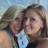 Laura Cucci's Instagram, Twitter & Facebook