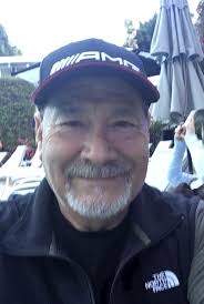 A Horse Story (2016)