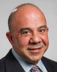 Best Orlando, FL Immigration Attorneys