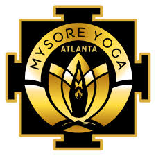 If you live in the atlanta area. Mysore Yoga Atlanta Traditional Ashtanga Yoga Studio
