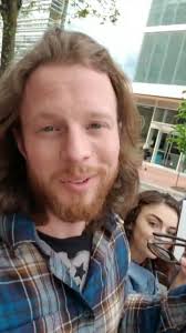 Austin Brown Home Free Austin Brown Home Free Home Free Band Home Free Music