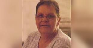 Sandra Killian Obituary