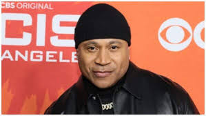 Alexis Smith uses Miss Kansas win to confront abuser in audience