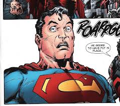 Other] I need some comic recommendations and I need 'em GODDAMN now :  r/DCcomics