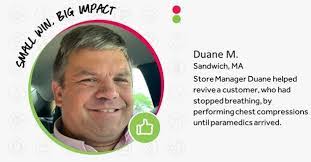 Katelyn Ferrell's Instagram, Twitter & Facebook