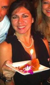 Lonnie Mack Obituary (1941