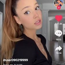 vanja miletic (@vanja_miletic09) • Instagram photos and videos