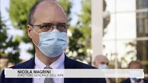 Enjoy the meme 'the astrazeneca vaccine is the best' uploaded by junkiejoel. Astrazeneca Italia Francia Germania Spagna E Lussemburgo Sospendono L Utilizzo In Via Precauzionale La Repubblica