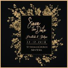You can easily edit the indian wedding card online with mockofun. Best Wedding Card Design Online