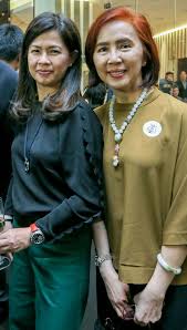 A Little Night of Music: Steinway Boutique Manila Opens at Shangri-La Plaza 