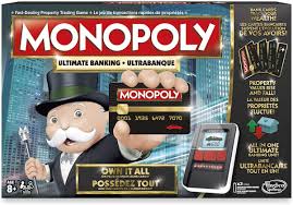 Man among boys (original) if you're looking to put a high percentage of calves in the sale pen continue to use mab. Monopoly Man Monocle And 10 Other Popular Examples Of The Mandela Effect Citizenside
