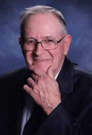 Edward Wesolowski's Instagram, Twitter & Facebook