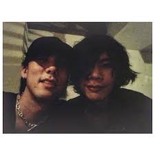 Thank you for your continuous support for kenshi yonezu credits music: 28 Ô… ã…‚ Ô… Ideas
