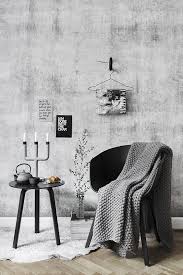 betonlook vloer zelf doen in 3 stappen my industrial interior ontwerpers thuisdecoratie betonmuren