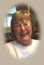 Christina Stull's Instagram, Twitter & Facebook