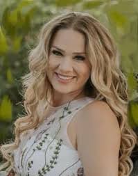 Meet our Board of Directors” Another amazing spotlight